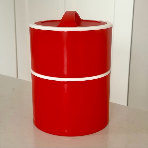 New: Aladdin Bento Stackable Food Container Lunch Box - Picture 2 of 15